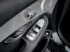 Juste prix voiture occasions GLC Mercedes-Benz at - Occasions