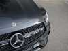 Voiture d'occasion à vendre GLC Mercedes-Benz at - Occasions