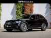 Achat véhicule occasion GLC Mercedes-Benz at - Occasions