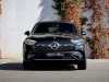 Meilleur prix voiture occasion GLC Mercedes-Benz at - Occasions