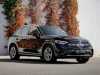 Juste prix voiture occasions GLC Mercedes-Benz at - Occasions