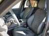 Vente voitures d'occasion GLC Mercedes-Benz at - Occasions