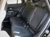 Achat véhicule occasion GLC Mercedes-Benz at - Occasions