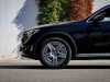 Meilleur prix voiture occasion GLC Mercedes-Benz at - Occasions