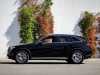 Juste prix voiture occasions GLC Mercedes-Benz at - Occasions