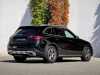 Achat véhicule occasion GLC Mercedes-Benz at - Occasions