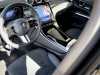 Meilleur prix voiture occasion GLC Mercedes-Benz at - Occasions
