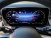 Juste prix voiture occasions GLC Mercedes-Benz at - Occasions