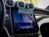 Vente voitures d'occasion GLC Mercedes-Benz at - Occasions