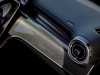 Meilleur prix voiture occasion GLC Mercedes-Benz at - Occasions