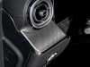 Juste prix voiture occasions GLC Mercedes-Benz at - Occasions