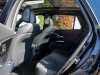 Vente voitures d'occasion GLC Mercedes-Benz at - Occasions