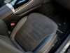Achat véhicule occasion GLC Mercedes-Benz at - Occasions