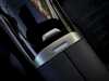 Meilleur prix voiture occasion GLC Mercedes-Benz at - Occasions