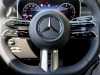 Juste prix voiture occasions GLC Mercedes-Benz at - Occasions