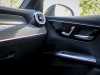 Vente voitures d'occasion GLC Mercedes-Benz at - Occasions