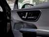 Achat véhicule occasion GLC Mercedes-Benz at - Occasions