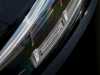 Juste prix voiture occasions GLC Mercedes-Benz at - Occasions
