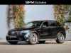 Achat véhicule occasion GLC Mercedes-Benz at - Occasions