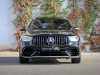 Meilleur prix voiture occasion GLC Mercedes-Benz at - Occasions
