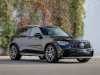 Juste prix voiture occasions GLC Mercedes-Benz at - Occasions