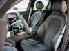 Vente voitures d'occasion GLC Mercedes-Benz at - Occasions