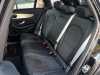 Achat véhicule occasion GLC Mercedes-Benz at - Occasions