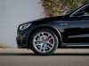 Meilleur prix voiture occasion GLC Mercedes-Benz at - Occasions