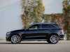 Juste prix voiture occasions GLC Mercedes-Benz at - Occasions