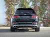 Vente voitures d'occasion GLC Mercedes-Benz at - Occasions