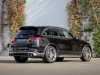 Achat véhicule occasion GLC Mercedes-Benz at - Occasions