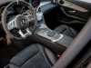 Meilleur prix voiture occasion GLC Mercedes-Benz at - Occasions