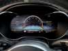 Juste prix voiture occasions GLC Mercedes-Benz at - Occasions