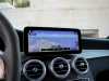 Vente voitures d'occasion GLC Mercedes-Benz at - Occasions
