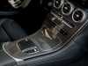 Achat véhicule occasion GLC Mercedes-Benz at - Occasions