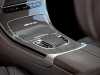 Meilleur prix voiture occasion GLC Mercedes-Benz at - Occasions