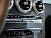 Juste prix voiture occasions GLC Mercedes-Benz at - Occasions