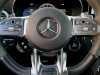 Vente voitures d'occasion GLC Mercedes-Benz at - Occasions