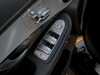 Achat véhicule occasion GLC Mercedes-Benz at - Occasions