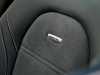 Juste prix voiture occasions GLC Mercedes-Benz at - Occasions