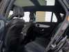 Vente voitures d'occasion GLC Mercedes-Benz at - Occasions