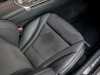 Achat véhicule occasion GLC Mercedes-Benz at - Occasions