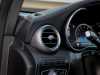 Juste prix voiture occasions GLC Mercedes-Benz at - Occasions