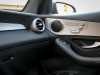 Vente voitures d'occasion GLC Mercedes-Benz at - Occasions