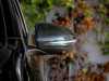 Achat véhicule occasion GLC Mercedes-Benz at - Occasions