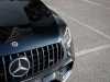 Juste prix voiture occasions GLC Mercedes-Benz at - Occasions