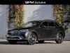 Achat véhicule occasion GLC Mercedes-Benz at - Occasions
