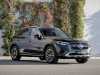Juste prix voiture occasions GLC Mercedes-Benz at - Occasions
