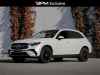 Achat véhicule occasion GLC Mercedes-Benz at - Occasions