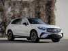 Juste prix voiture occasions GLC Mercedes-Benz at - Occasions